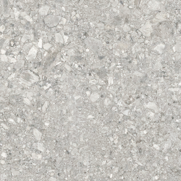 VERDE 1999 - GRANIGLIATO GRIGIO 60X60
