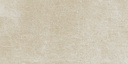 MGM - DOLOMITI BEIGE 20X40