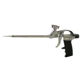 PISTOLA X SCHIUMA POLIURETANICA
