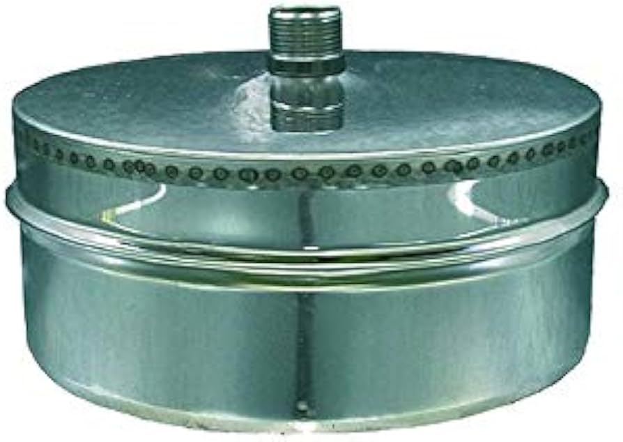 TAPPO X RACCOLTA CONDENSA COIMB. F 250/M 200