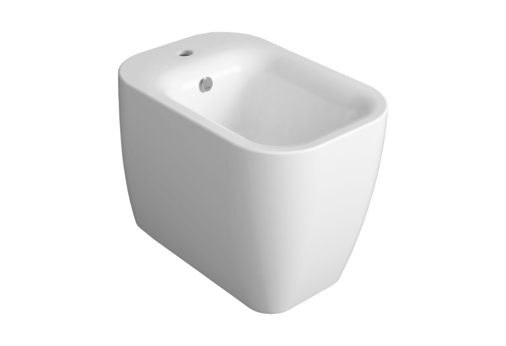 BIDET SIMAS - HENGES 55x38xh42