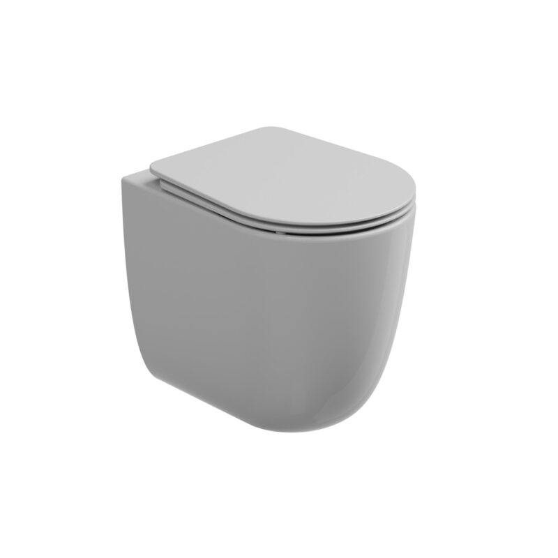 VASO WC GSG - HIT 360X515X420h