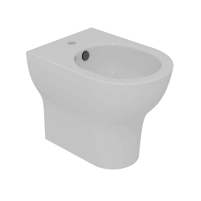 BIDET GSG - SPEED 51X36X41h