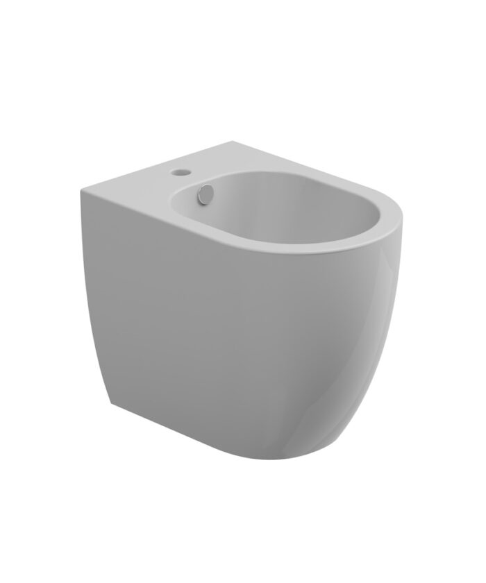 BIDET GSG - LIKE 53X36X41h