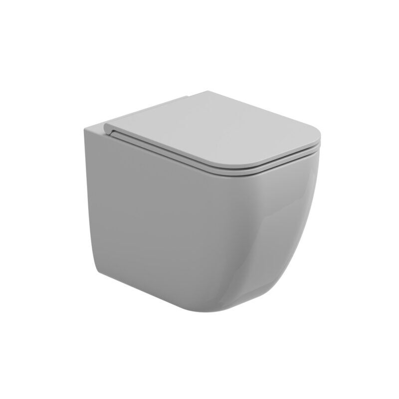 VASO WC GSG - BRIO 52X36X41h