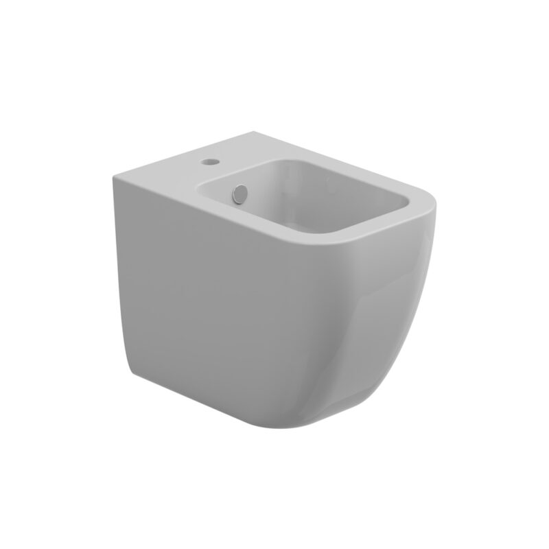 BIDET GSG - BRIO 53X36X41h