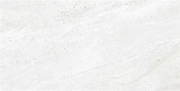 WICKES - W.BAILEY BLANCO 25X50