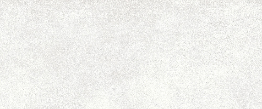 MGM - PAPER BIANCO 25X60
