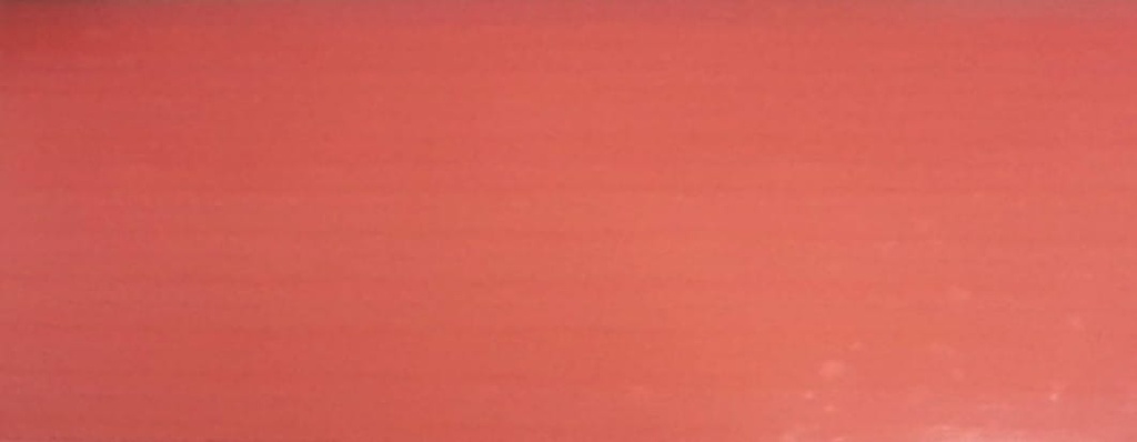 EPOCA - VITTORIA ROSSO 20X40