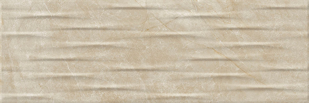 MGM - LUX ONDA GOLD 25X75