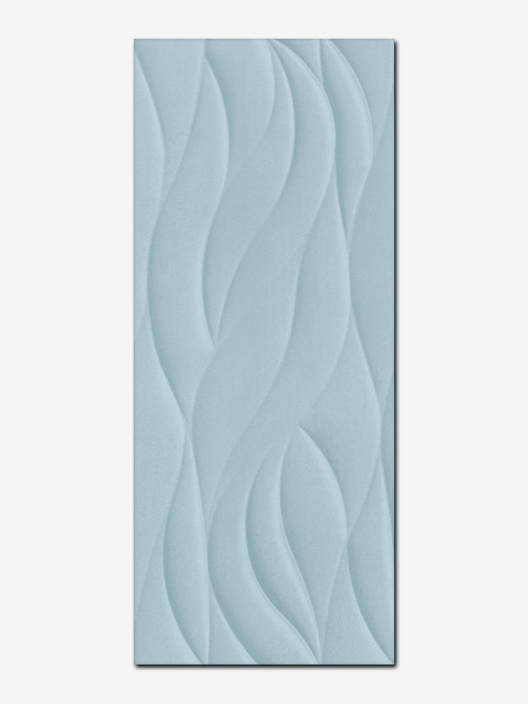 MGM - CALIPSO WAVE SKY 25X60