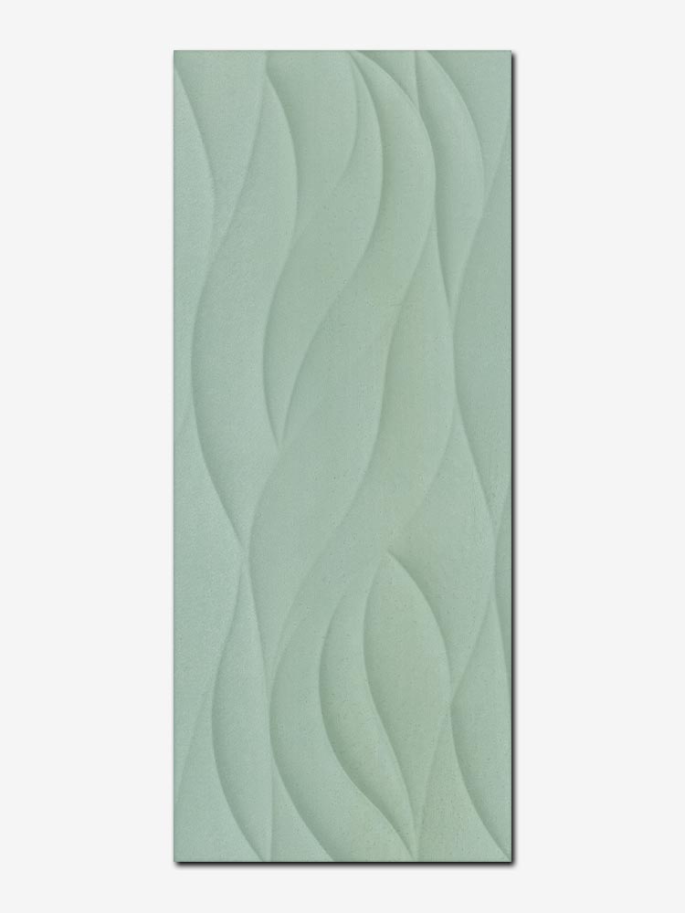 MGM - CALIPSO WAVE MINT 25X60