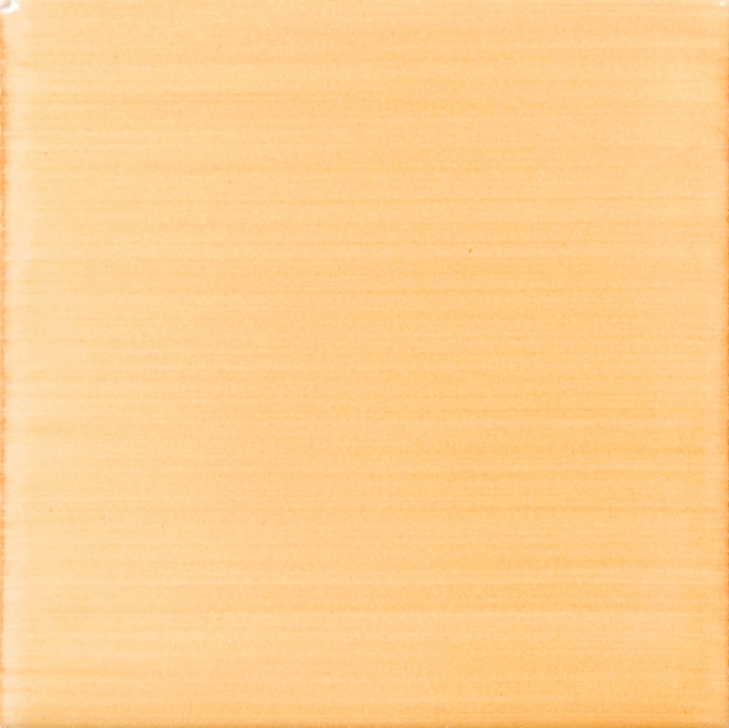 CERAMICHE CAMPOGALLIANO - LIBERTY OCRA 20X20