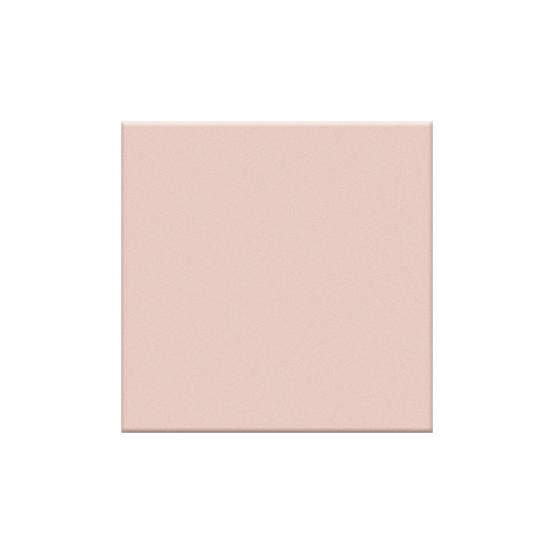 MGM - ROKS PAV ROSA 20X20
