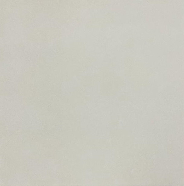 CERAMICHE DI SASSUOLO - POSITANO COORDINATO BIANCO 20X20
