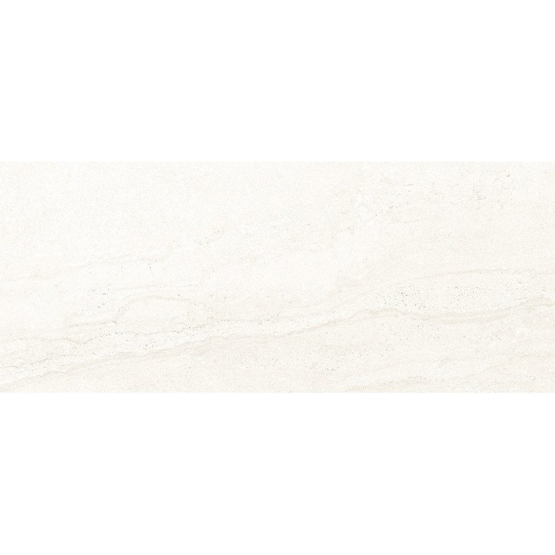 EPOCA - LUIK IVORY 25X60