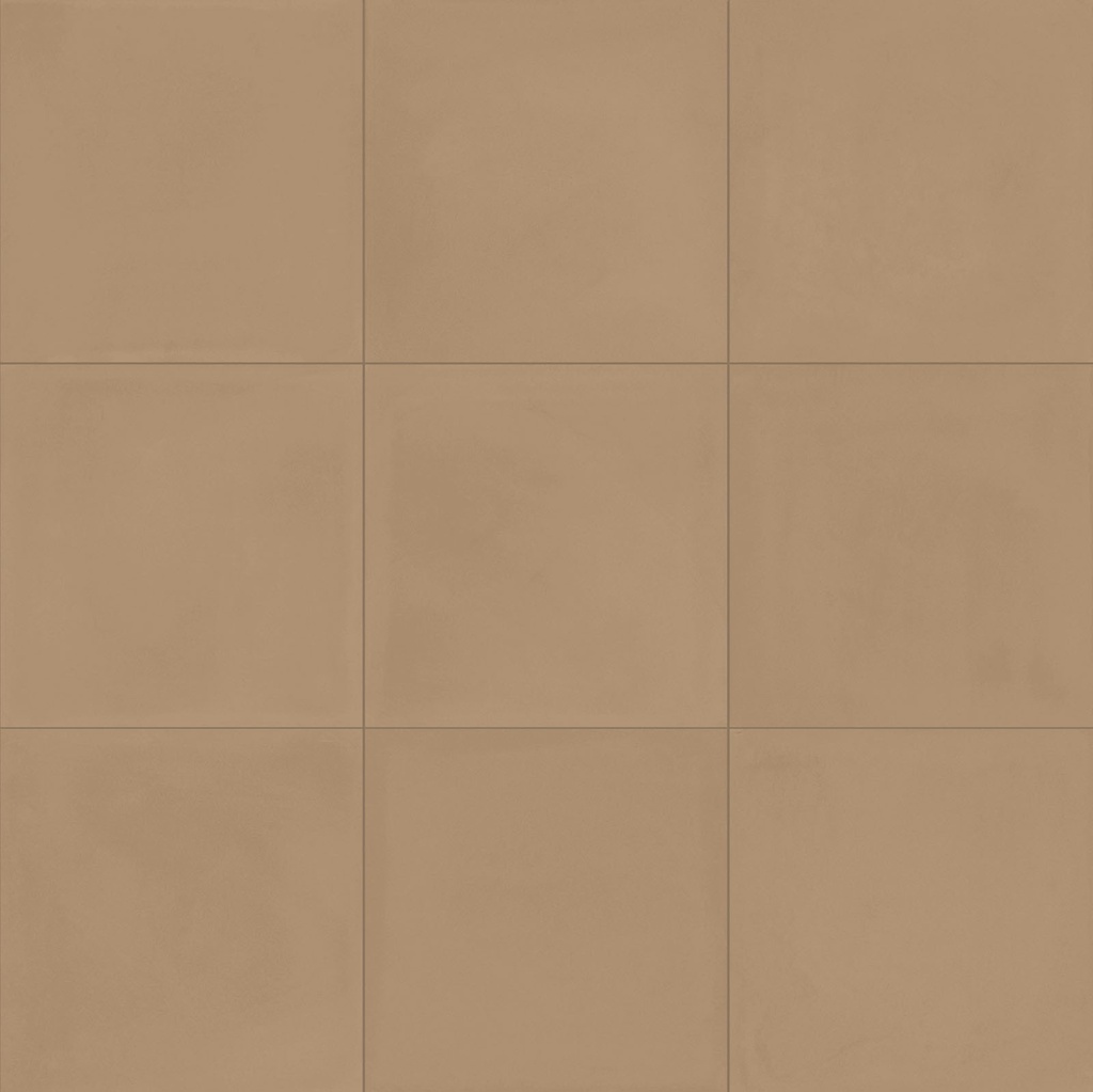 CERAMICHE RAGNO - MALDIVE BEIGE 20X20