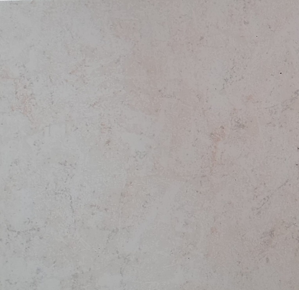 CERAMICHE CAMPOGALLIANO - VELLETRI BEIGE 20X20