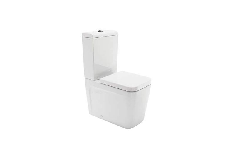 VASO WC SANINDUSA - ADVANCE 62X34X43