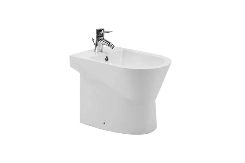 BIDET SANINDUSA - URB.Y 55X35X40
