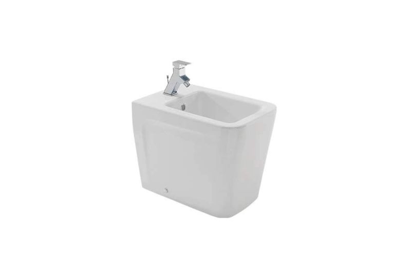BIDET SANINDUSA - ADVANCE 53X35X41