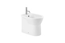 BIDET SANINDUSA - EASY 49X34X39