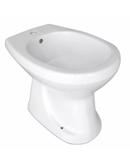 BIDET GRAVENA 31x56x40 cm