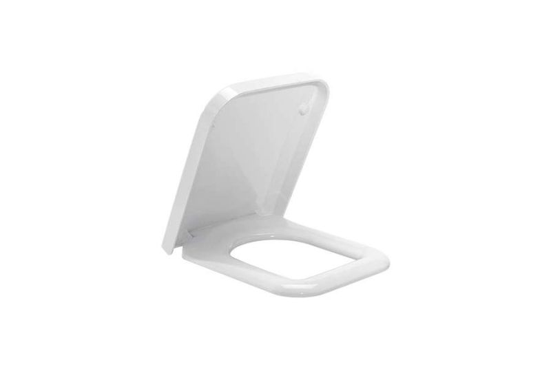 COPRIVASO SANINDUSA - ADVANCE 40X35X48