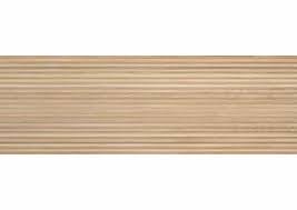 ROCA - SUITE ABBEY ROBLE 30X90