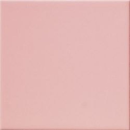 MGM - ROX ROSA 20X20