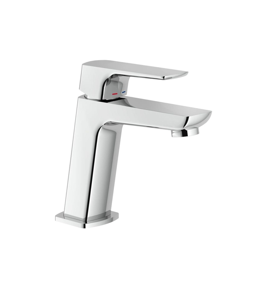 NOBILI - MISCELATORE LAVABO ACQUAVIVA