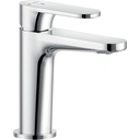 NOBILI - MISCELATORE LAVABO YOYO