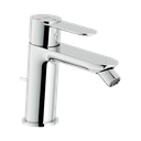 NOBILI - MISCELATORE BIDET SAND