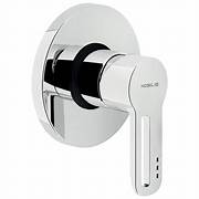 NOBILI - MISCELATORE DOCCIA NEW ROAD