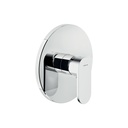 NOBILI - MISCELATORE DOCCIA YOYO