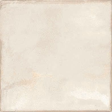 GAMBINI - EGEO WHITE 25X60