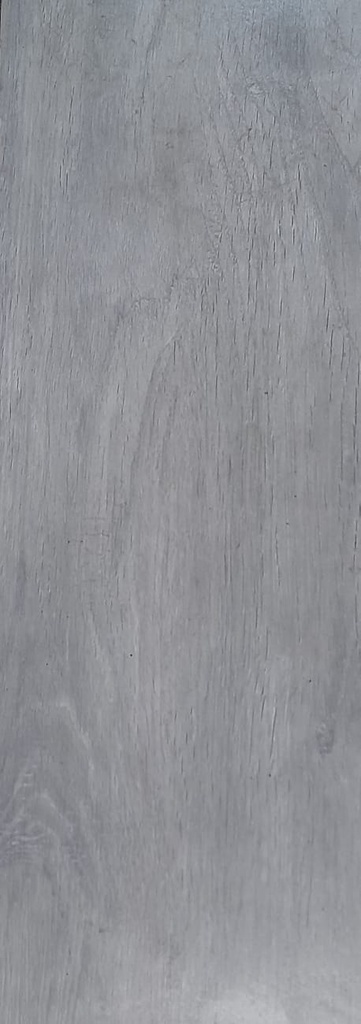 CERAMICHE ITALIA - COTTAGE GRIS 20X50