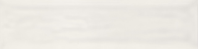 ROCA - FLOW WHITE 11X40,5
