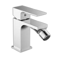 DECOR ITALY - MISCELATORE BIDET HEXA