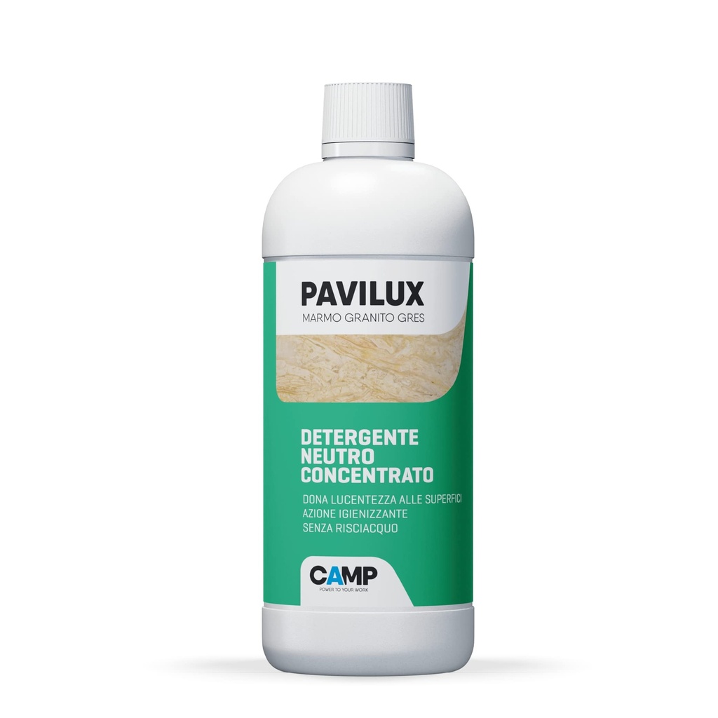 PAVILUX MARMO GRANITO GRES 750ML
