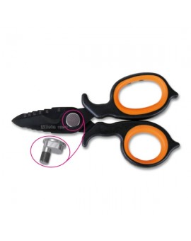 FORBICE ELETTRICISTA 1128BAX