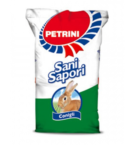 C3 CUNI GESTOLAT 10 KG