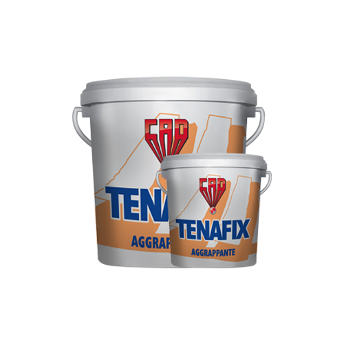TENAFIX DA 5 KG