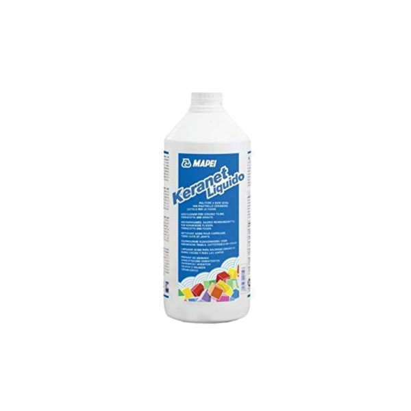 KERANET DA 1 KG "MAPEI"