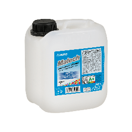 MALECH DA 2 KG "MAPEI"