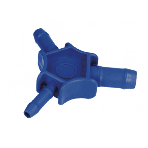 CALIBRATORE UNIVERSALE PER TUBO MULTISTRATO 16-20-26
