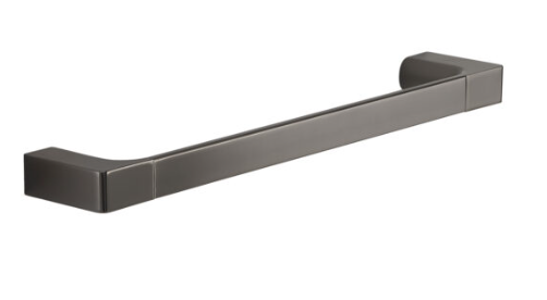 GEDY - PIRENEI PORTASALVIETTE CM 35