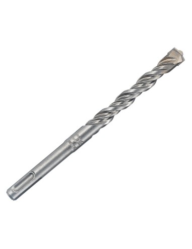 PUNTA X MARTELLI MM 10X260 SDS PLUS