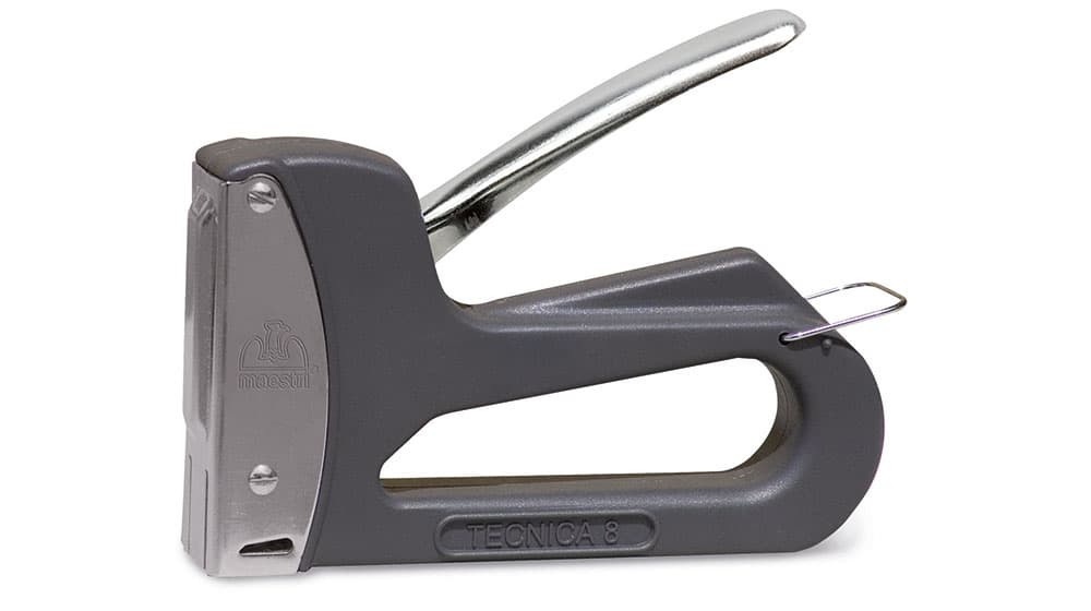 FISSATRICE TECNICA 8 MOD.108