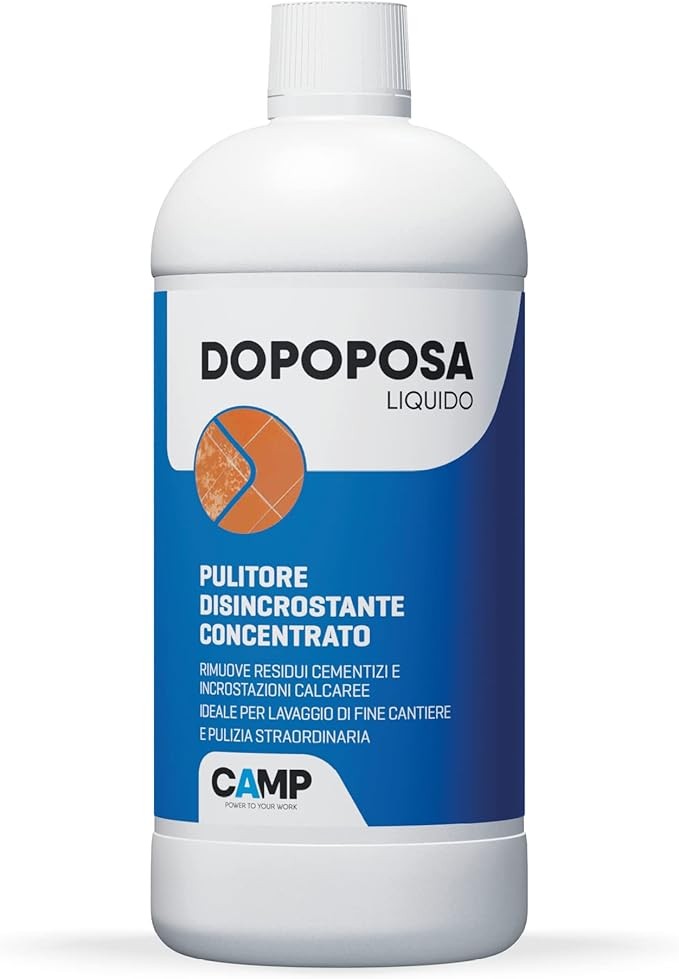 DOPOPOSA LIQUIDO 5LT
